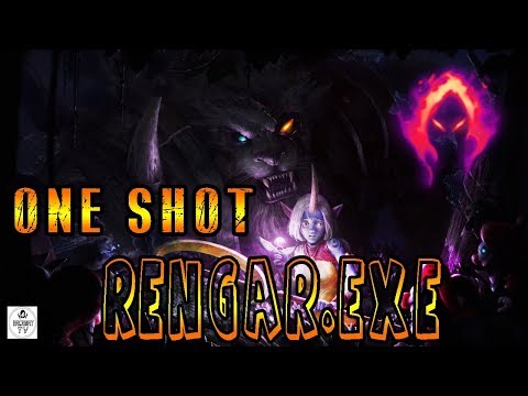 Rengar.exe