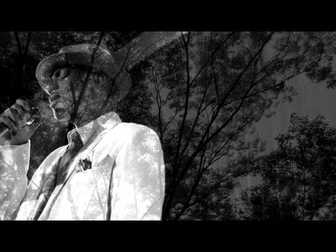 ジェロ Jero - ただ・・・涙  （Music Video）