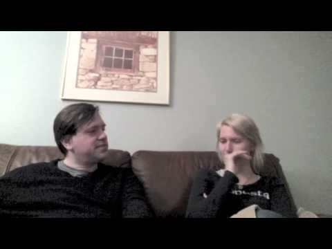 The Borgias - Review of Season 3 Episode 3: Siblings