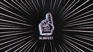 HK Henry - Everybody Wants To Fool The World