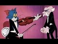 Tom Jerry Slow Down