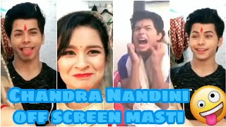 Download lagu chandra nandini off screen masti.. Sidneet crazyness.. 🤪😂 which you like most.?? 1/2 or 3? #shorts mp3 Download lagu chandra nandini off screen masti.. Sidneet crazyness.. 🤪😂 which you like most.?? 1/2 or 3? #shorts mp3