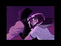 Taylor Swift - Mirror Ball (Slowed to perfection + Reverb)