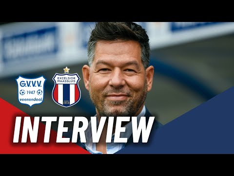 Reactie Dogan Corneille na #gvvEXM