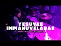 Download Yesuve Immanuvelarae AChurch Drum Cam Of Vineeth Mp3 Song