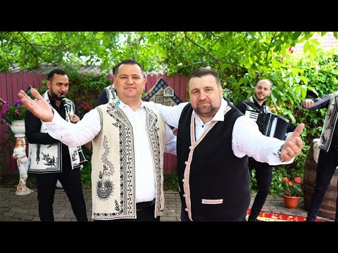 Cristian Rizescu si Marian Bacioiu-Hai la hora roata ,roata NOU 2020