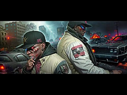 Lil Sha ft. Darnell Bentley, Skilla Baby - Have You Ever (Official Video)