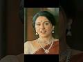 Regina Cassandra Vs Saiyami Kher Emotions Jaat Trending Newvideo