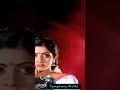 Ulaga Nayagan Kamal Whatsapp Love Song Status Neelavana Odayil Extra Soundtrack Use