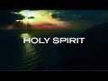 HOLY SPIRIT 3 Hour Piano Instrumental Music For Prayer Meditation