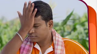 Lagira Zhala Jee - Spoiler Alert - 01 May 2019 - Watch Full Episode On ZEE5 - Episode 636