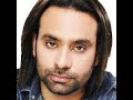 Punjab By Babbu Maan Evergreen Punjabi Old Song Rabb Ne Banaiyan Jodiean