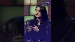Dr. Mala Shrestha ले कसरी पूरा गरिन् आफ्नो पढाइ? यस्तो छ संघर्षको कथा | Prime TV HD