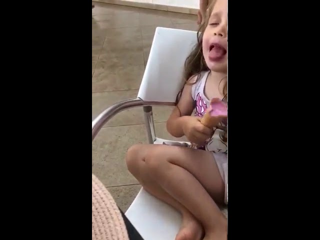 Битва непреодолимых желаний