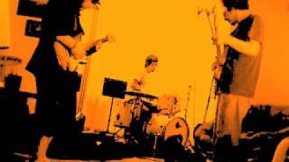 Electric Kif - California