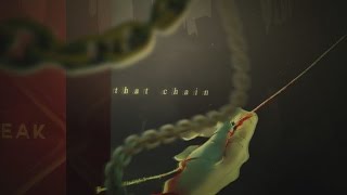 Tear Garden ; part 10