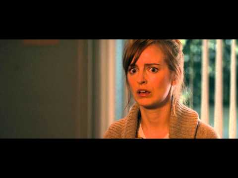 Не может быть, Джоуз - Trailer