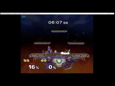 Holiday vs. Kwyet Friendlies