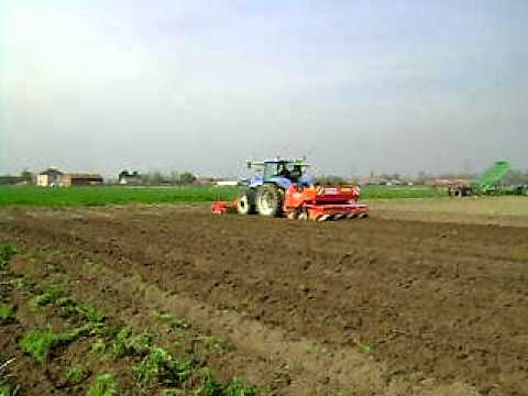 Van Bruwaene R - Egem