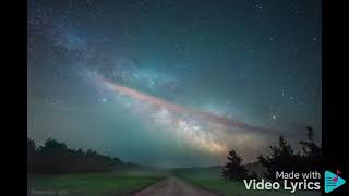 NAPAKASAKIT NAMAN PAULA BIANCA 