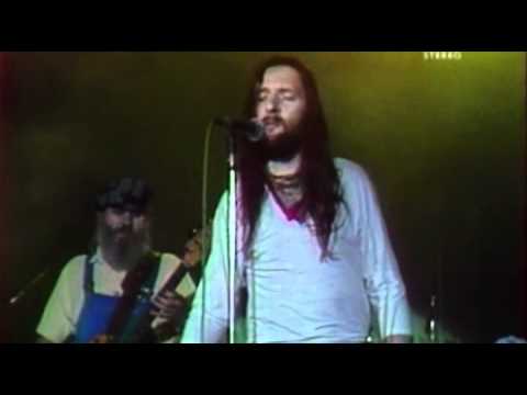 Po co więcej mi ... - wspomnienie Ryszarda Riedla