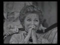 Il Giornalino Di Gianburrasca Episodio 6 Giannino In Casa Maralli