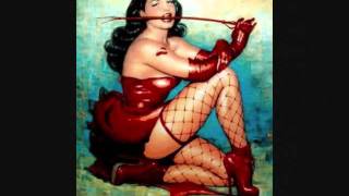 Byzantium. (bANDA ECLEPTICA de los 70 ,con unico disco )