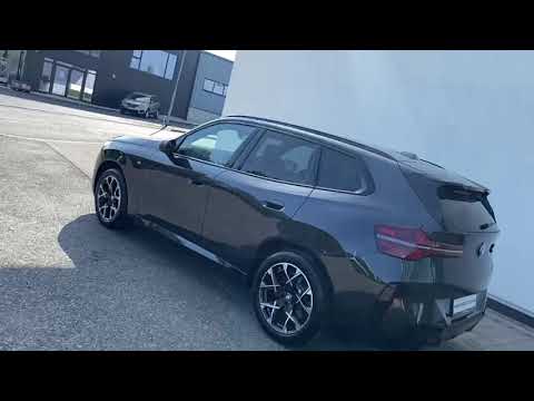 BMW X3 30e Xdrive M Sport - Image 2