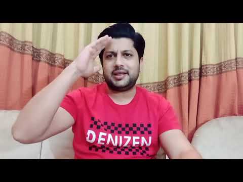 Why Police arrest elder son in Aulad Drama Episode 23 Review