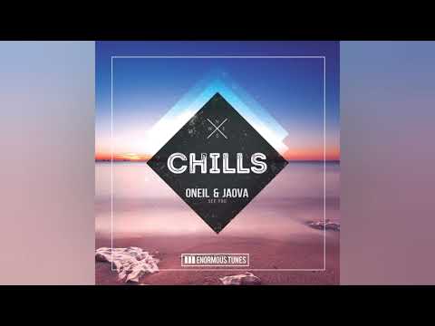 ONEIL & JAOVA - See You