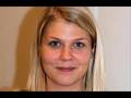 Katri Ylander - Ei kiinnosta 