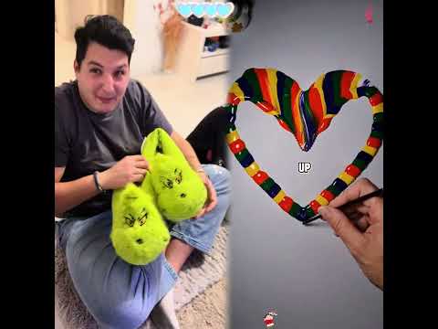 #shorts  #louix #funny #funnyvideos #fyp #pov ##fypシ #foryou#ytbshorts #satisfyingvideos