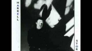 the waters edge  tom harrell