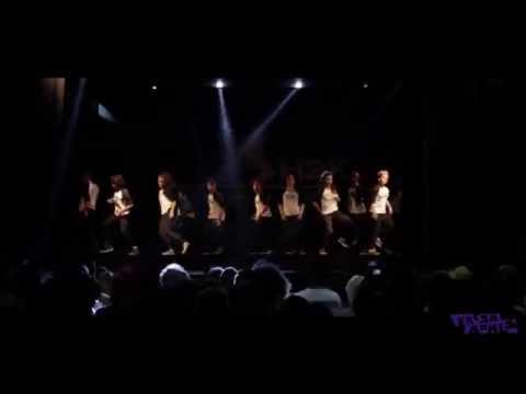 Fresh Bones Rio H2K 2014 | REFRESH