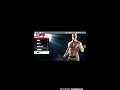How to download wwe 2k for android (Hindi) How to download wwe 2k for android (Hindi)