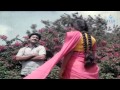 Raagala Sigalona Sirimallivi Video Song Ankitham