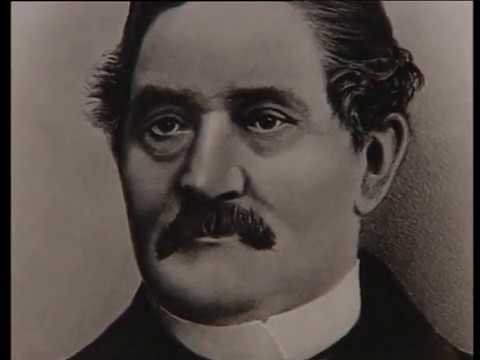 W.A. Scholten - de eerste Nederlandse multinational - Beno’s Stad 49 (29-12-1999).