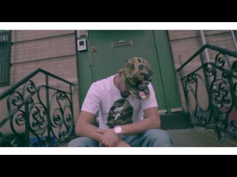 J-FLEEZ- REAL ONE