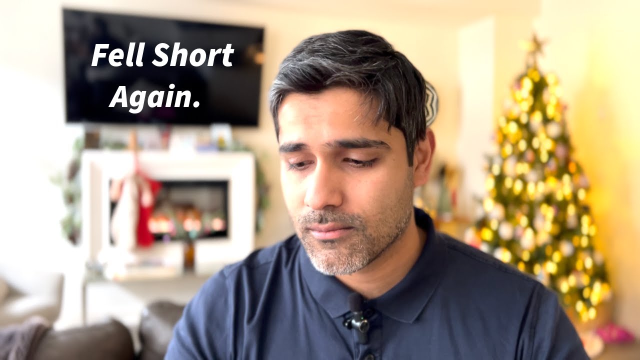 Promotional video thumbnail 1 for Moin Zafar Speaking