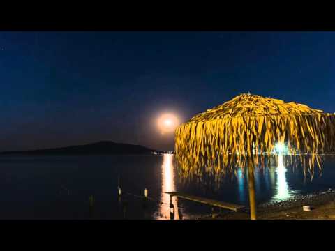 Lady X Feat. Afrikan Roots - Seasons