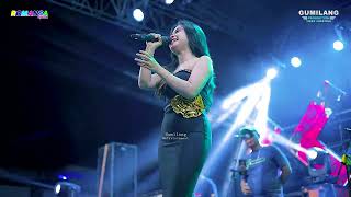 Download lagu ROMANSA NYESS - CINTA HANYA SEKALI - SEPTI AYU - PARTY LASKAR KUDHO SUWENGI - BATANGAN PATI mp3 Download lagu ROMANSA NYESS - CINTA HANYA SEKALI - SEPTI AYU - PARTY LASKAR KUDHO SUWENGI - BATANGAN PATI mp3