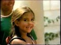 Walt Disney World Promo