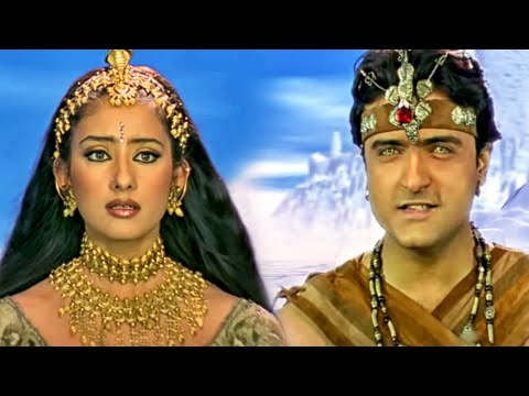 Zindagi Main Tujhi Pe Lutaunga — watch video