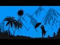 Oorai Sutri Pathalum Song Ayyappan AS