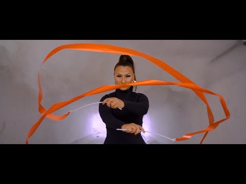 Jola Puci & Mario - Sa kam vujt (Official Video 4K)