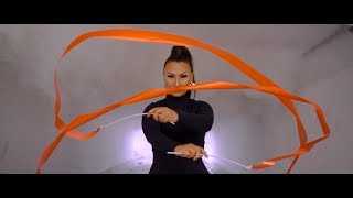 Jola Puci & Mario - Sa Kam Vujt