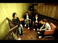 勿忘草⇒my story／pigstar 