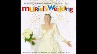 My Favourite Movie Music #12