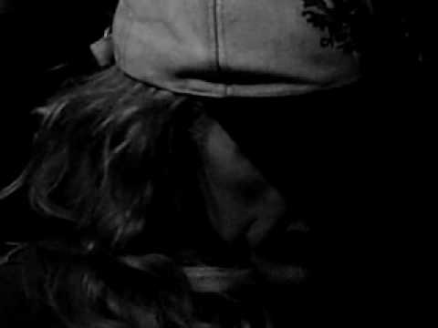 Ganja Orange Cake Recipe