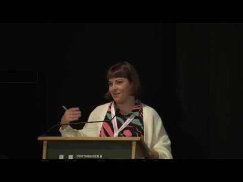 SMARTPLACES conference - Can digital enable new talent to thrive in our institutions?